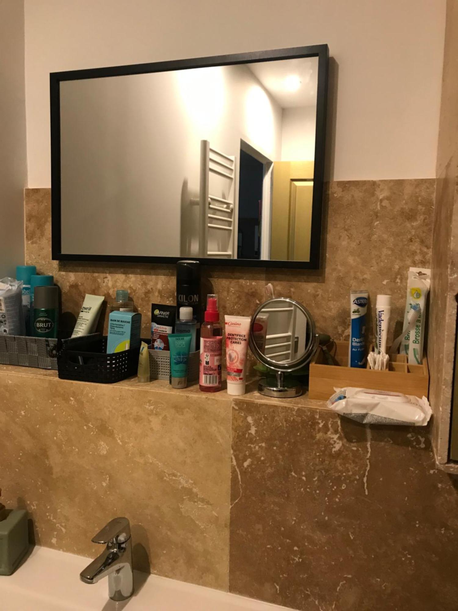Maison Luxe Cleo Aeroport Tille 4 Personnes Extérieur photo