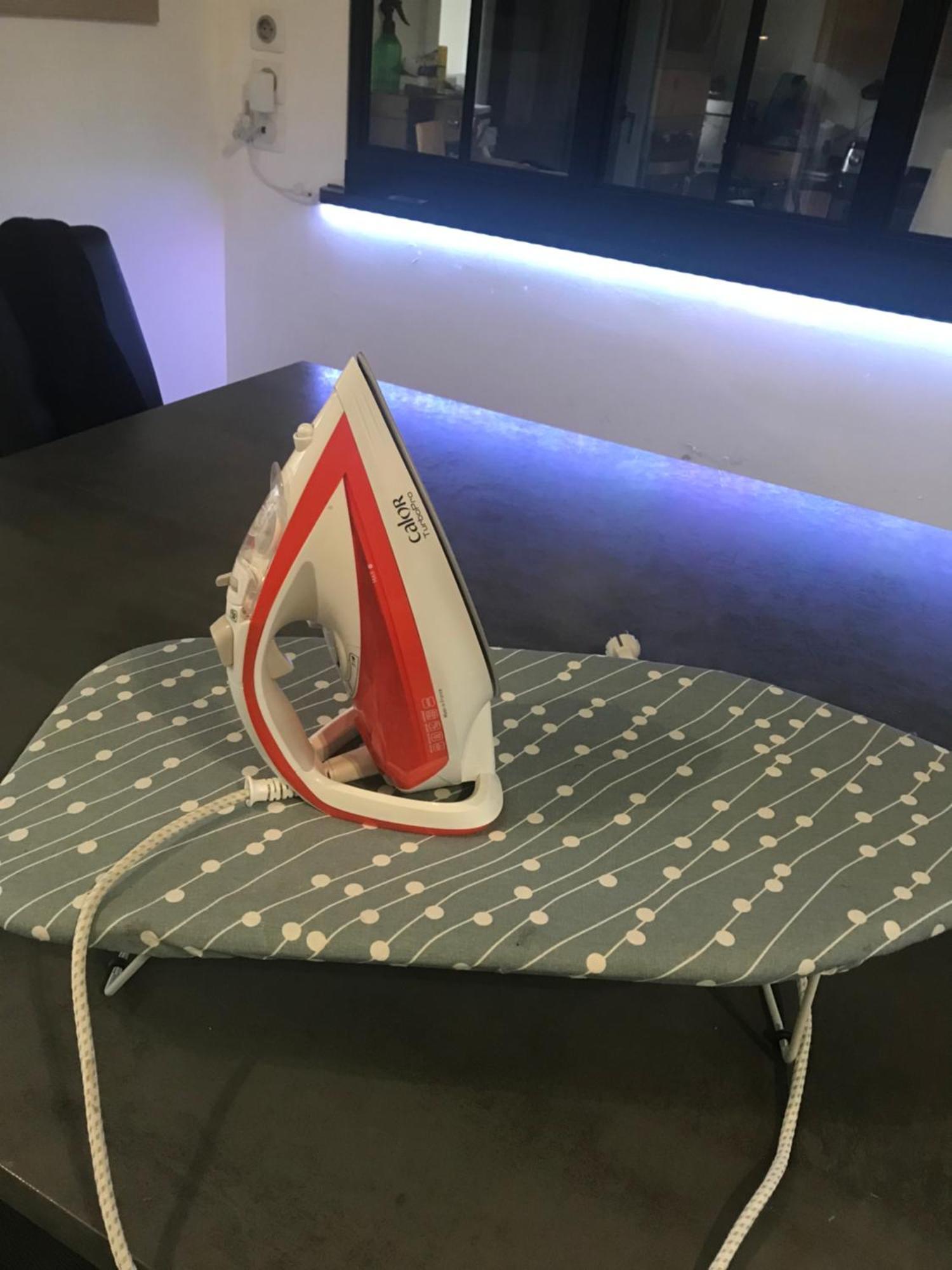 Maison Luxe Cleo Aeroport Tille 4 Personnes Extérieur photo