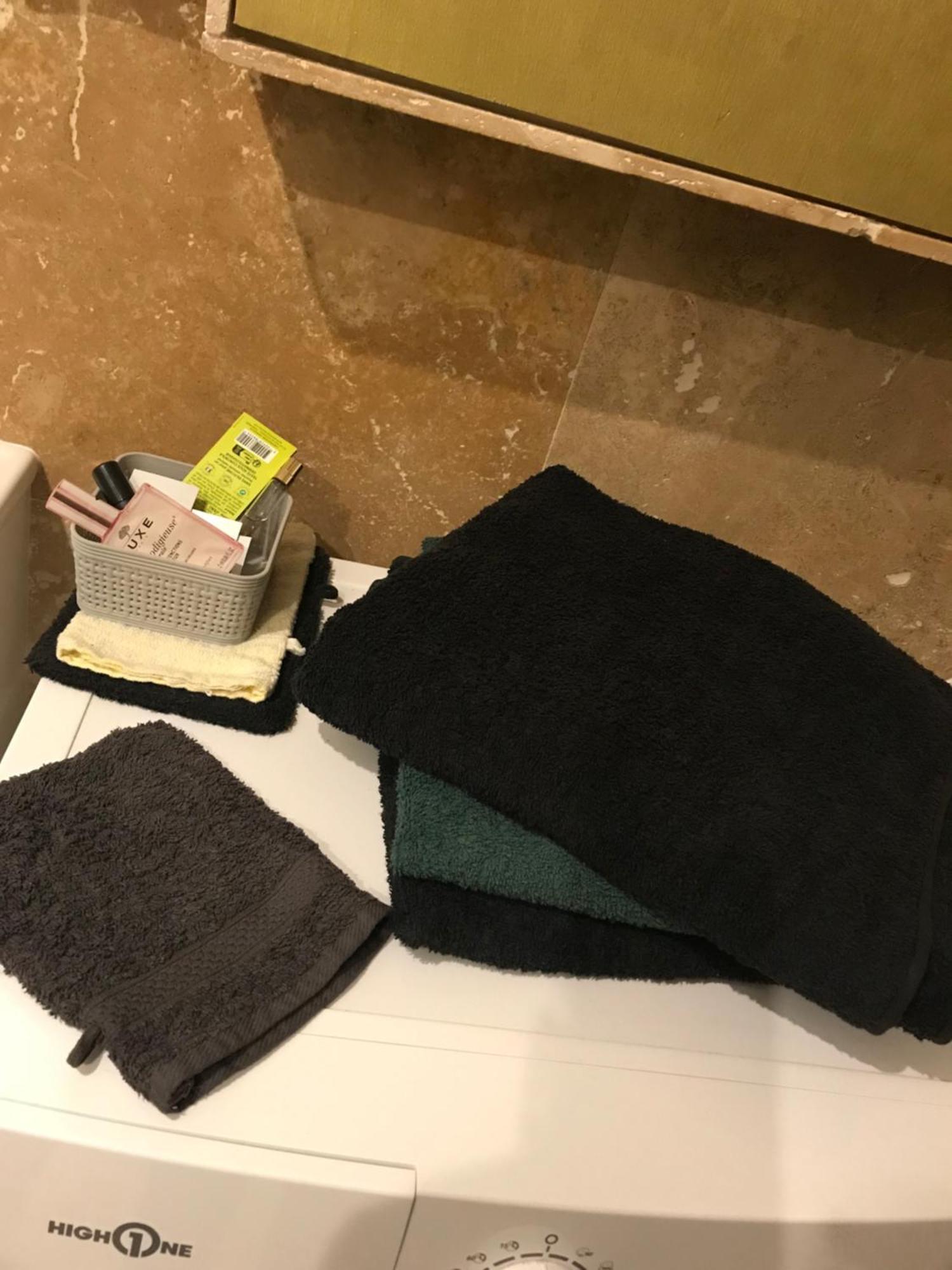 Maison Luxe Cleo Aeroport Tille 4 Personnes Extérieur photo